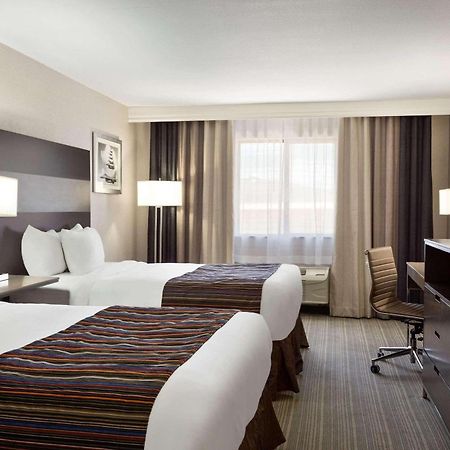 Country Inn & Suites By Radisson, Lackland Afb San Antonio , Tx Екстериор снимка