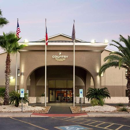Country Inn & Suites By Radisson, Lackland Afb San Antonio , Tx Екстериор снимка