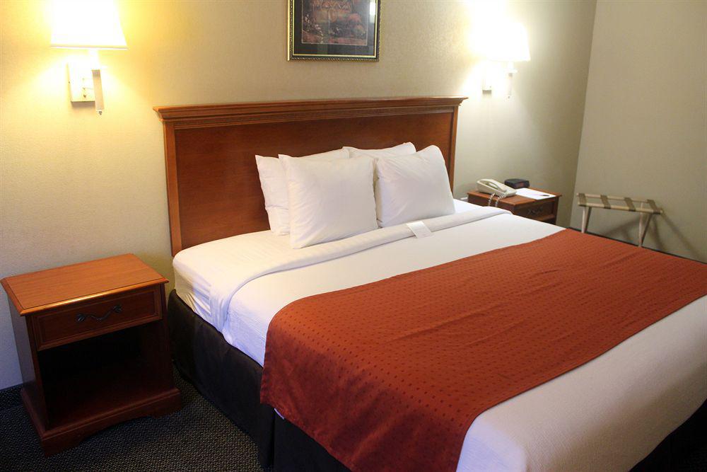 Country Inn & Suites By Radisson, Lackland Afb San Antonio , Tx Екстериор снимка