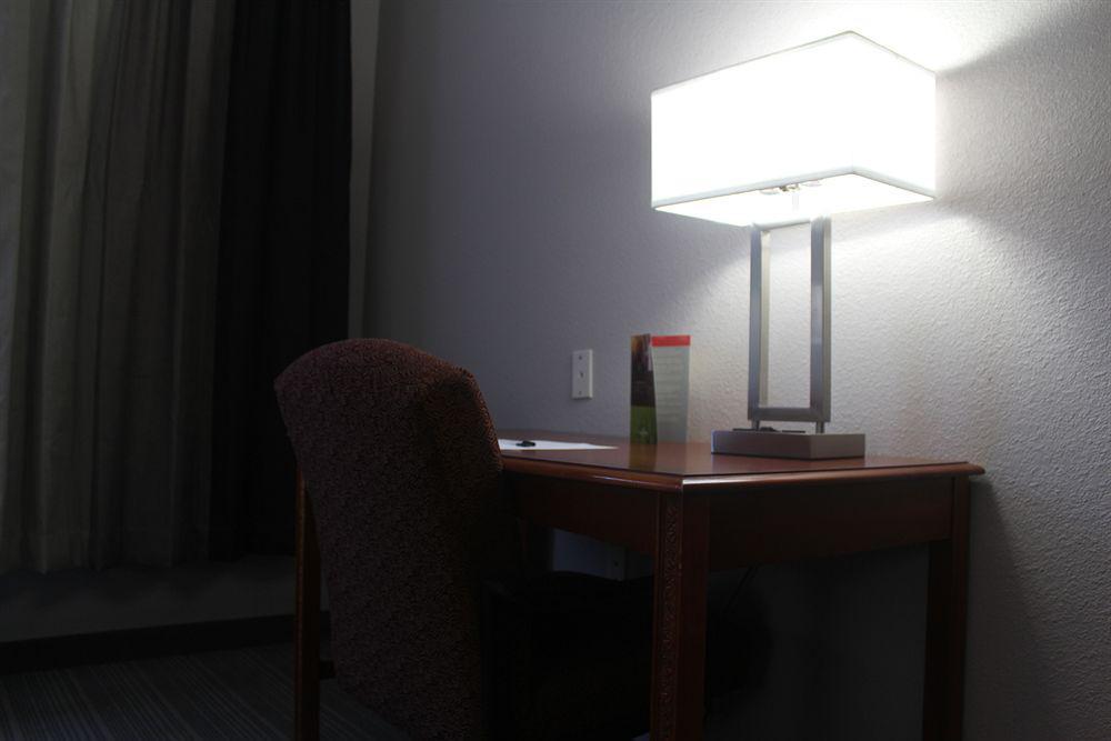 Country Inn & Suites By Radisson, Lackland Afb San Antonio , Tx Екстериор снимка