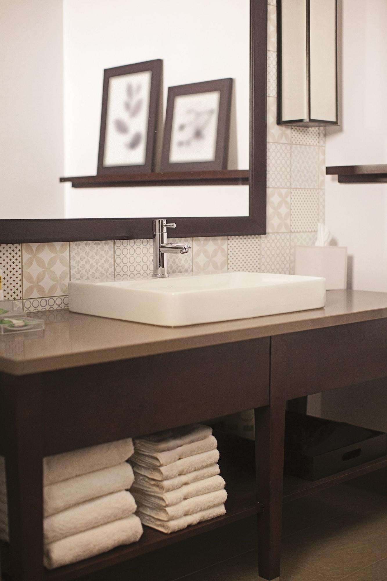 Country Inn & Suites By Radisson, Lackland Afb San Antonio , Tx Екстериор снимка
