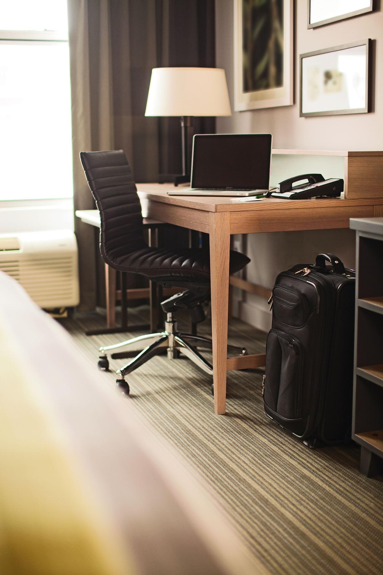 Country Inn & Suites By Radisson, Lackland Afb San Antonio , Tx Екстериор снимка