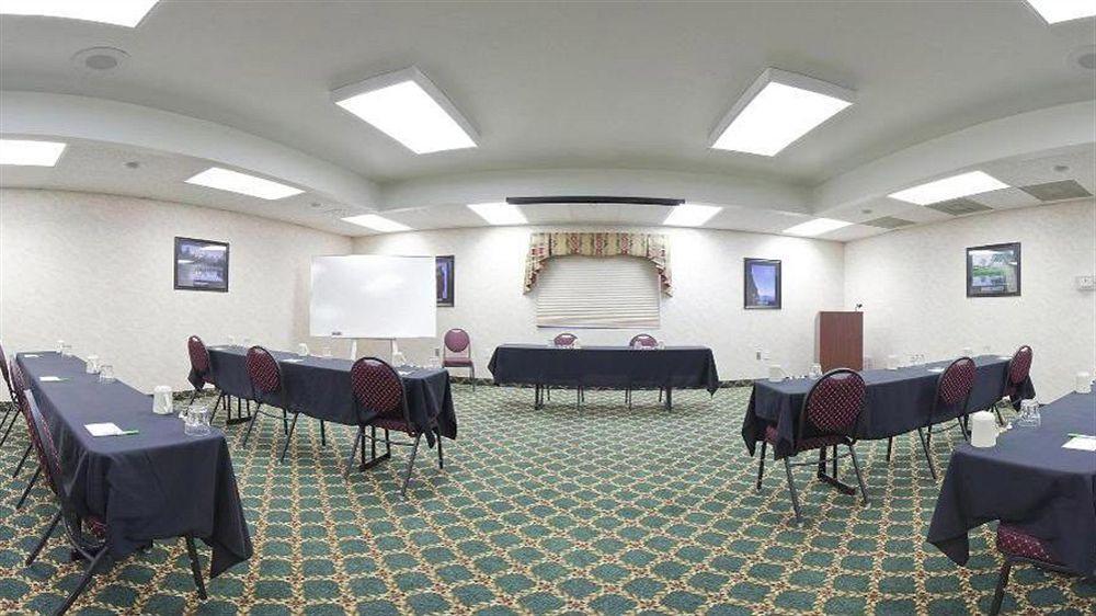 Country Inn & Suites By Radisson, Lackland Afb San Antonio , Tx Екстериор снимка