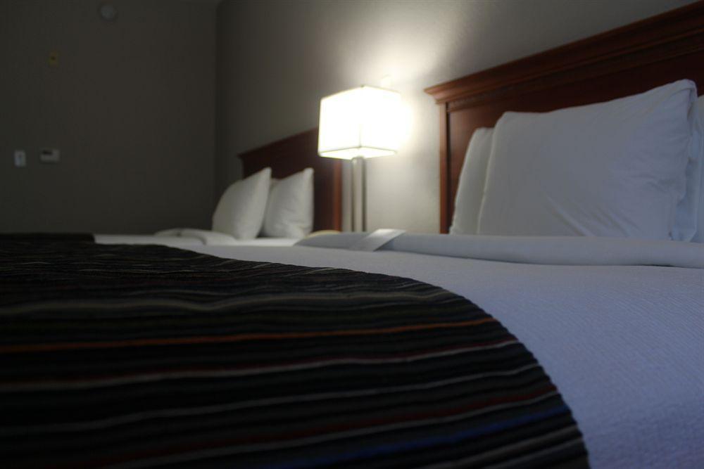 Country Inn & Suites By Radisson, Lackland Afb San Antonio , Tx Екстериор снимка