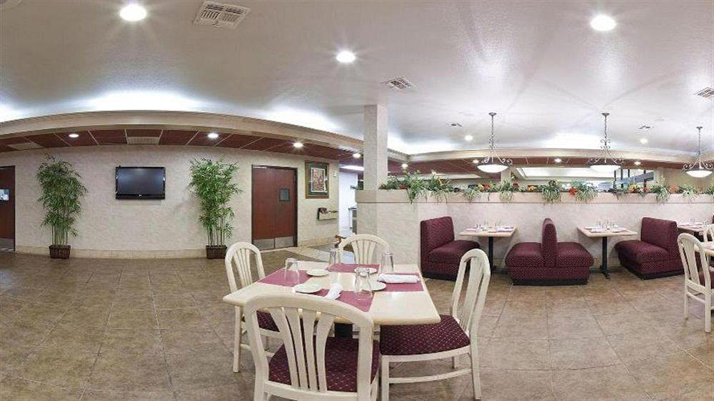 Country Inn & Suites By Radisson, Lackland Afb San Antonio , Tx Екстериор снимка