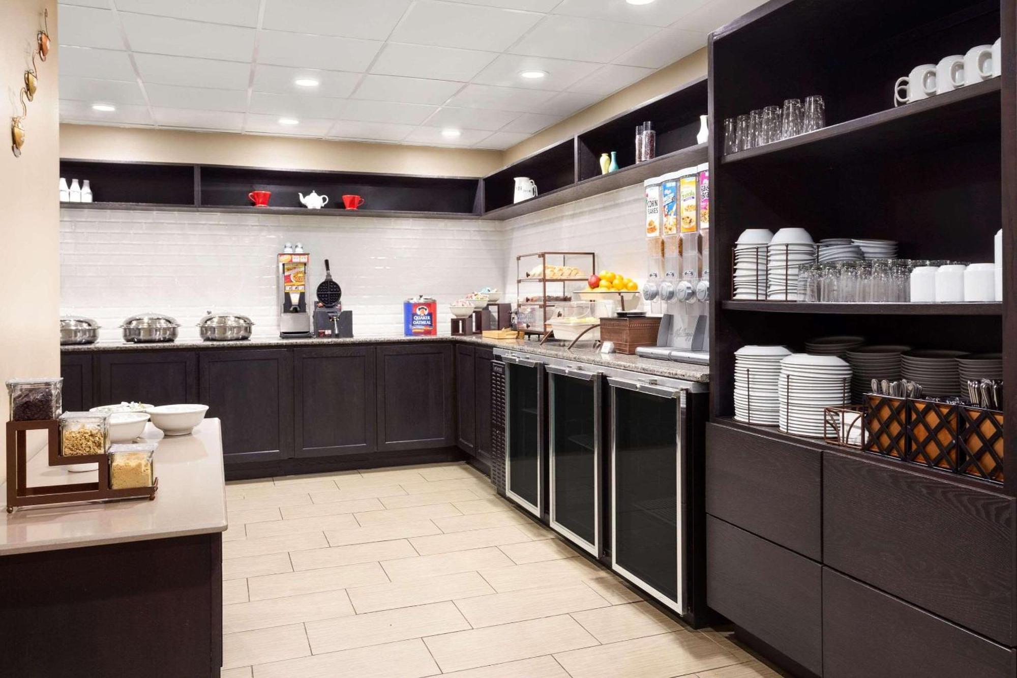 Country Inn & Suites By Radisson, Lackland Afb San Antonio , Tx Екстериор снимка