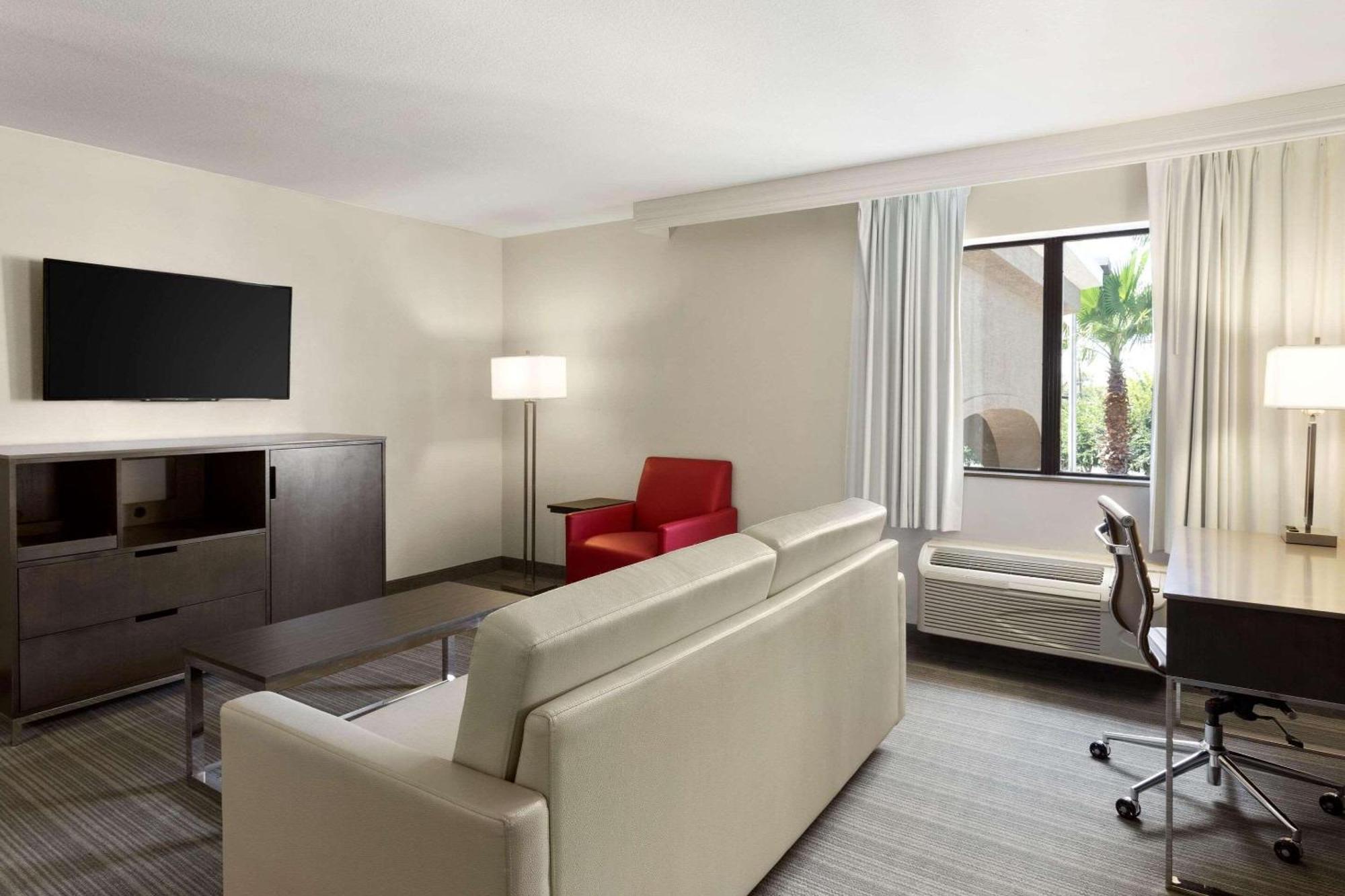 Country Inn & Suites By Radisson, Lackland Afb San Antonio , Tx Екстериор снимка