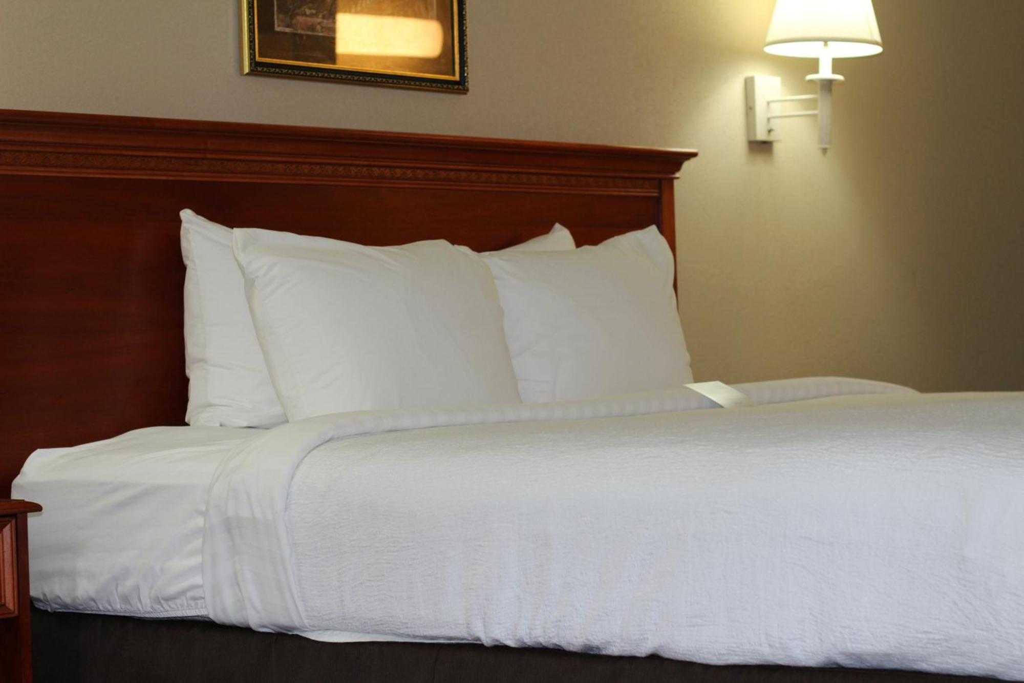 Country Inn & Suites By Radisson, Lackland Afb San Antonio , Tx Стая снимка