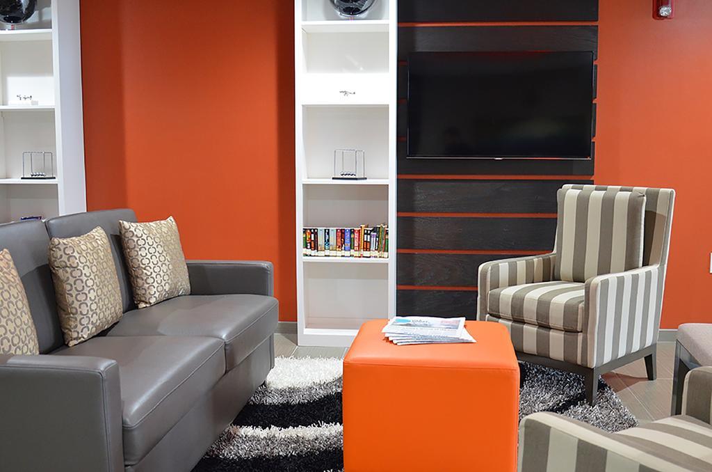 Country Inn & Suites By Radisson, Lackland Afb San Antonio , Tx Екстериор снимка