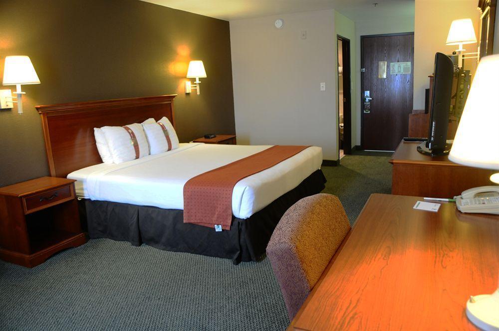 Country Inn & Suites By Radisson, Lackland Afb San Antonio , Tx Екстериор снимка